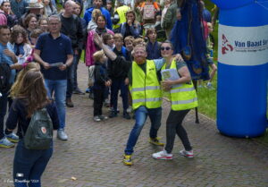 Avondvierdaagse%20Vught%202024%20-%20Dag%204%20%2840%29